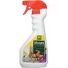 Repelente Nocan 500 ml perros y gatos