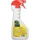 Repelente Nocan 500 ml perros y gatos