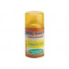 Insecticida en spray piretrina Jofel