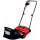 Escarificador BlackDecker GD-300 600W 30CM