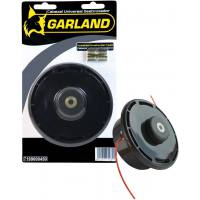 Cabezal semiauto standard