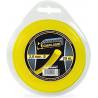 Rollo hilo 20 m en 2,0 mm 71021r2020