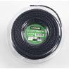 Hilo desbrozadora nylon espiral 4.5mmx29m