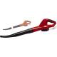 Soplador ge-cl 18/1 li e (sin bateria)