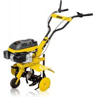Motoazada gasolina 4t173cc 60cm