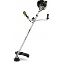 Desbrozadora gasolina abr 42 d 42,7 cc