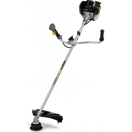 Desbrozadora gasolina abr 42 d 42,7 cc