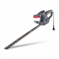 Cortasetos electrico 550w 56cm