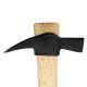 Martillo 8017-b