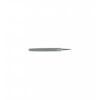 Lima plana punta fina 10 4001-10