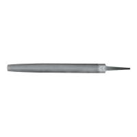 Lima mediaca\a basta 4 4003-4