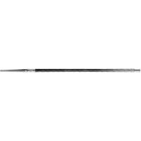 Lima motosierra 8x7/32 200x5,5 mm