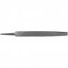 Lima plana punta entref.14 4001-14