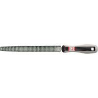 Lima escofina blister 4101-10 basta carpintero