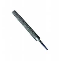 Lima mediaca\a fina.10 4003-10