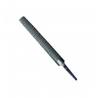 Lima mediacaa fina.10 4003-10