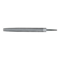 Lima mediaca\a fina.12 4003-12
