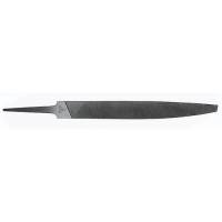 Lima cuchillo entref..8 4008-8