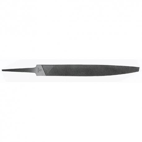 Lima cuchillo entref..8 4008-8