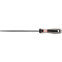 Lima escofina blister 4104-10 entrefina redonda