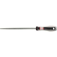Lima blister 4004-10 entrefina redonda