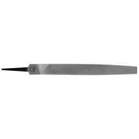 Lima plana punta 1122 250mmc2