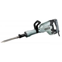Martillo picador 1340w