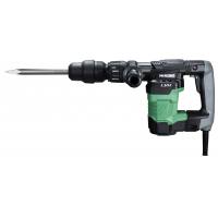 Martillo picador sdsmax 950w