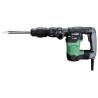 Martillo picador sdsmax 950w