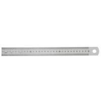 Regla inox.vogel 500x30x1 mm.1018020050