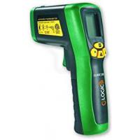Termometro infrarrojo laserr a distancia 300 c