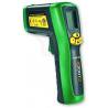 Termometro infrarrojo laser a distancia 300 c