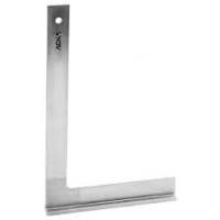 Escuadra acero 300x180mm zinc.c/sombrero