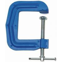 Romana tubular de .5 kg.