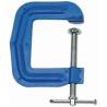 Romana tubular de .5 kg.