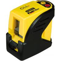 Nivel laser de cruz clli alc.10mtrs