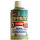 Insecticida con piretrinas naturales Spray 250 ml