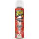 InsecticidaSpray Zum descarga total Zum 300 ml