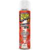 InsecticidaSpray Zum descarga total Zum 300 ml