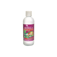 Insectidica aceite Belproil 500 CC