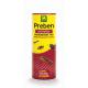 Insecticida Preben talquera uso doméstico 250 gramos