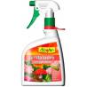 Insecticida antitaladro del geranio 500 ml