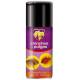 Insecticidas chinches y pulgas Flower 150 ml