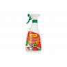 Insecticida polivalente listo para usar 500 ml