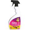 Pulverizador l&iacute;quido antihormigas 750 ml
