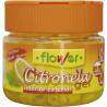 Citronela anti mosquitos 125 gramos