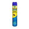 Insecticida Preben en spray Insectos 750 ml