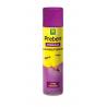 Insecticida spray Preben hormigas 300 ml