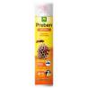 Insecticida Preben para avisperos 750 ml