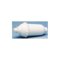 Conmutador pera blanco 2A 250V